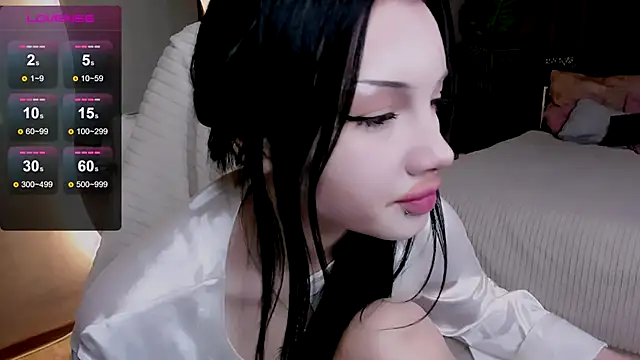 Snapshot of AkiraAsai chatting on 17, 11, 2025 AkiraAsai online show from 17, 11, 2025