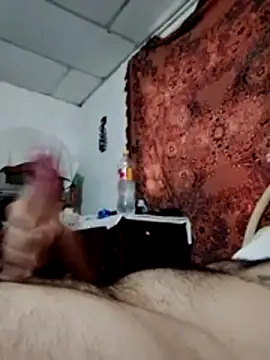 lenisdavid online show from 6, 4, 2026