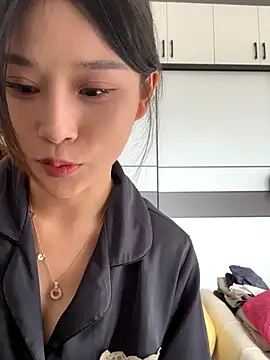 Alissa AA online show from 22, 9, 2025