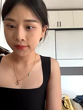 Alissa AA online show from 24, 9, 2025