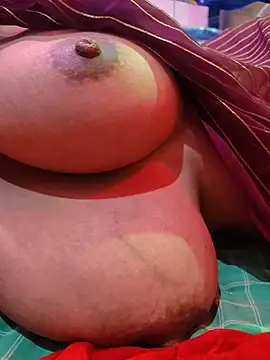 Hut rotu cute online show from 31, 7, 2026