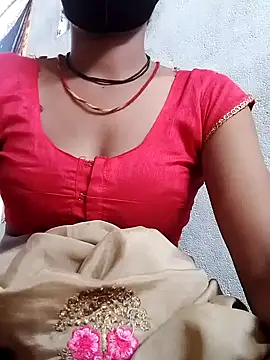 Hut rotu cute online show from 12, 9, 2025