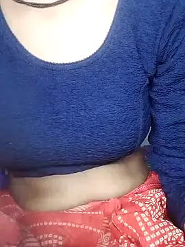 Hut rotu cute online show from 20, 9, 2025