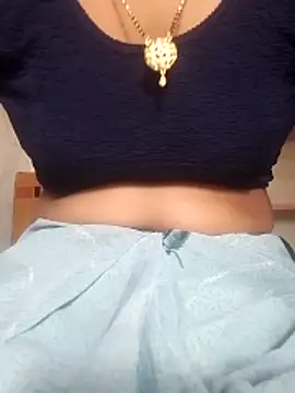 Hut rotu cute online show from 5, 12, 2025
