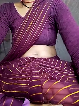 Hut rotu cute online show from 2, 5, 2026