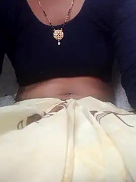 Hut rotu cute online show from 10, 2, 2026