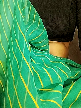 Hut rotu cute online show from 5, 5, 2026