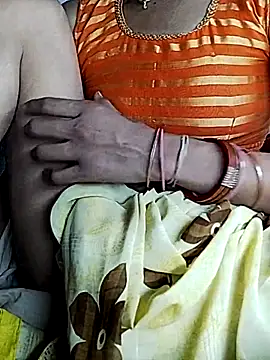 Hut rotu cute online show from 3, 6, 2026