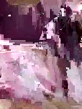 Hut rotu cute online show from 14, 9, 2025