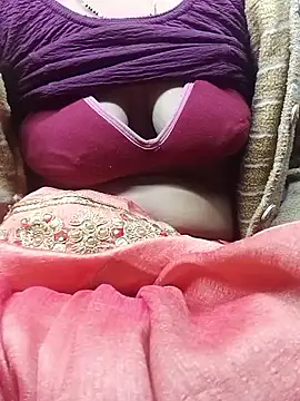 Hut rotu cute online show from 13, 1, 2026