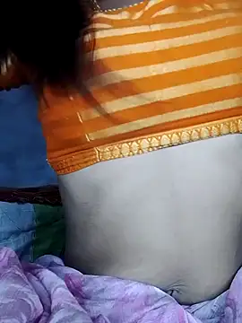 Hut rotu cute online show from 11, 9, 2025