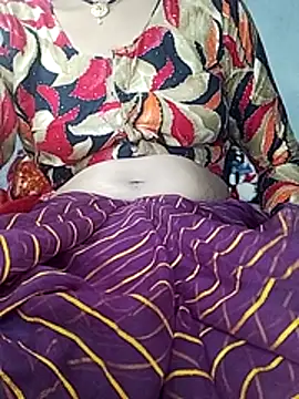 Hut rotu cute online show from 24, 5, 2026