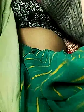 Hut rotu cute online show from 29, 5, 2026