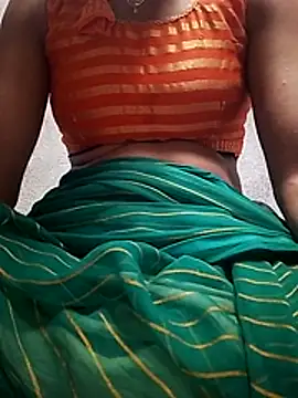Hut rotu cute online show from 4, 6, 2026
