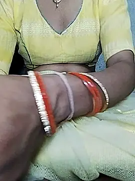 Hut rotu cute online show from 30, 5, 2026