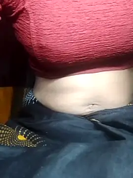 Hut rotu cute online show from 19, 10, 2025