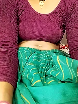 Hut rotu cute online show from 21, 5, 2026