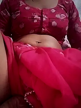Hut rotu cute online show from 23, 5, 2026