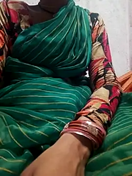 Hut rotu cute online show from 2, 6, 2026