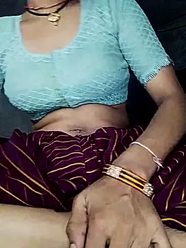 Hut rotu cute online show from 26, 5, 2026
