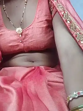 Hut rotu cute online show from 12, 2, 2026