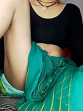 Hut rotu cute online show from 3, 5, 2026