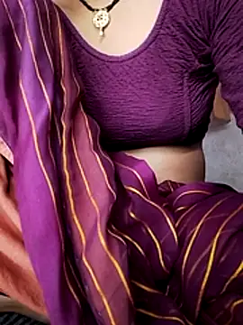 Hut rotu cute online show from 10, 5, 2026