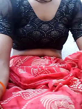 Hut rotu cute online show from 13, 9, 2025