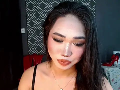 hugesignificant 69 online show from 4, 11, 2025