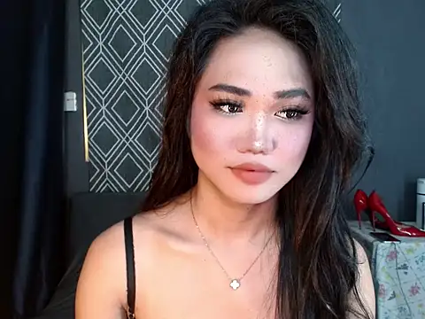 hugesignificant 69 online show from 26, 11, 2025