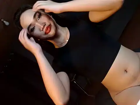 hugesignificant 69 online show from 10, 9, 2025