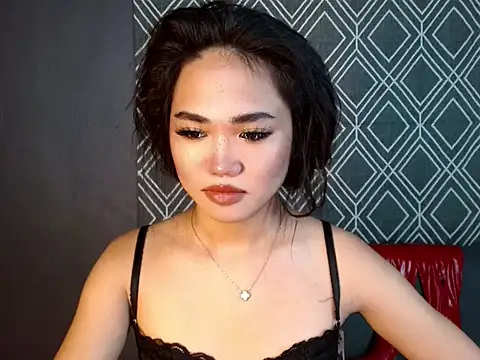 hugesignificant 69 online show from 4, 10, 2025