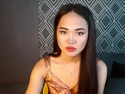 hugesignificant 69 online show from 21, 9, 2025