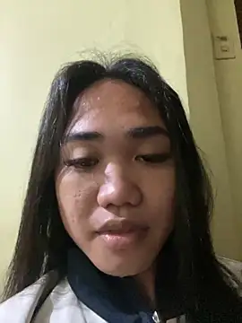 hugesignificant 69 online show from 11, 11, 2025