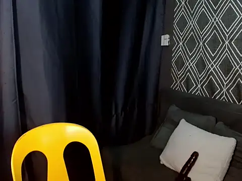 hugesignificant 69 online show from 22, 12, 2025