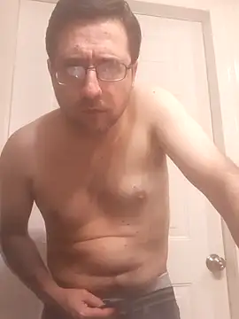 Gearsuit online show from 13, 9, 2025