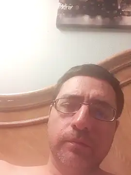 Gearsuit online show from 13, 1, 2026