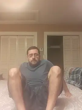 Gearsuit online show from 10, 3, 2026