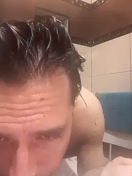 Gearsuit online show from 20, 9, 2025