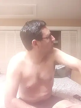 Gearsuit online show from 7, 4, 2026