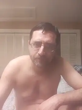 Gearsuit online show from 10, 3, 2026