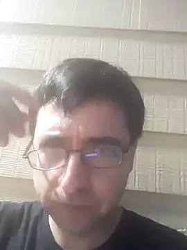 Gearsuit online show from 29, 9, 2025