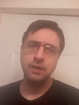 Gearsuit online show from 4, 10, 2025