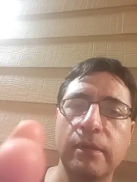 Gearsuit online show from 26, 9, 2025