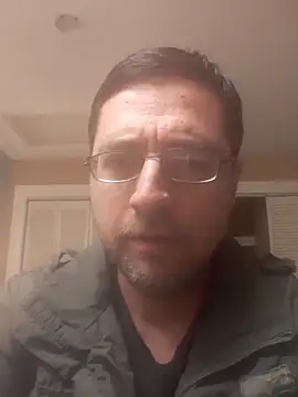 Gearsuit online show from 8, 4, 2026