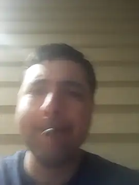 Gearsuit online show from 23, 11, 2025