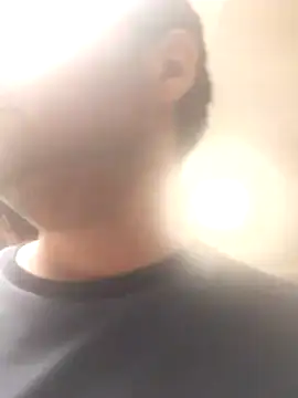 Gearsuit online show from 18, 11, 2025