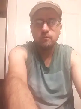 Gearsuit online show from 3, 11, 2025