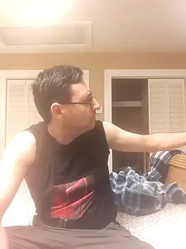 Gearsuit online show from 17, 10, 2025