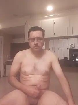 Gearsuit online show from 15, 12, 2025